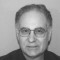 Dr. Henry A Unger MD