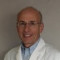 Gastroenterologists in Saint Peters, MO: Dr. Harry D Burack MD