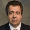 Neurologists in Thousand Oaks, CA: Dr. Nagui S Achamallah MD