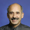 Family Physicians in Fremont, CA: Dr. Ebrahim Ahmadi MD