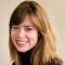 Urologists in Glenwood Springs, CO: Dr. Jamie B Lowe MD