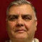 Gastroenterologists in Elizabethtown, KY: Dr. Saeed Ahmed MD