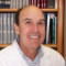 Dermatologists in Oak Ridge, TN: Dr. Robert P Fuller Jr MD