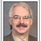 Dermatologists in Portage, MI: Dr. Gerald D Karabin MD