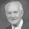Orthopedic Surgeons in Williamston, MI: Floyd G Goodman