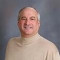 Dermatologists in Gadsden, AL: Dr. Eric W Baum MD