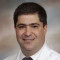 Obstetricians & Gynecologists in Ft Mitchell, KY: Dr. Jack B Basil MD