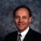 Ophthalmologists in Alma, MI: Dr. Lawrence M Evans DO