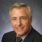 Primary Care Doctors in Williamsburg, VA: Dr. Richard S Ackart MD