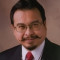 Urologists in Centralia, IL: Dr. Joel K Barrientos MD