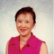 Dermatologists in Laurinburg, NC: Dr. Esther J Lee MD