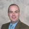 Neurological Surgeons in Idaho Falls, ID: Dr. Clark H Allen MD