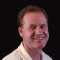 Ophthalmologists in Placerville, CA: Dr. Douglas S Bishop MD