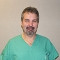 Obstetricians & Gynecologists in Whitesburg, KY: Dr. Nathan W Baker MD