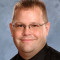 Dr. Daniel D Elsholz MD