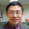 Gastroenterologists in North Adams, MA: Dr. Chi Zhang MD
