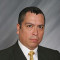 Family Physicians in Rockledge, FL: Dr. Erich A Arias MD