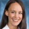 Obstetricians & Gynecologists in Bridgeport, CT: Dr. Jaimee A Benes Dettmer MD
