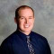 Dermatologists in Blackfoot, ID: Dr. Adam D Wray DO