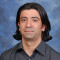 Gastroenterologists in La Porte, IN: Dr. Ali Esmaili MD