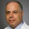 Bariatric Specialists in Williston, VT: Dr. Wasef Abujaish MD