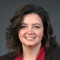 Endocrinologists in Cooperstown, NY: Dr. Amy E Freeth MD