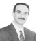 Dr. Issa M Abedmahmoud MD