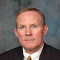 Gastroenterologists in Lagrange, GA: Dr. John R Coggins Jr MD