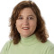 Pediatricians in Baker, LA: Dr. Tlane M Folse MD