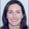 Emergency Physicians in Saint Martinville, LA: Dr. Kathryn N Martin DO
