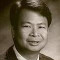 Geriatric Doctors in Salt Lake City, UT: Dr. Florentino M Abueg MD