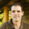 in Springville, UT: Dr. Daniel W Asay DMD