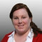 Pediatricians in Phoenixville, PA: Dana A Devaney