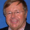 Obstetricians & Gynecologists in Canon City, CO: Dr. John S Heavrin MD
