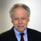 Gastroenterologists in Wallingford, CT: Dr. Jon J Ernstoff MD