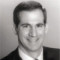 in Rockledge, FL: Dr. Ross Clevens FACS, MD