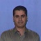 Neurologists in Brooksville, FL: Qahtan A Abdulfattah