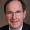 Urologists in Olney, MD: Dr. Richard A Kurnot MD