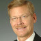 Ophthalmologists in Abington, PA: Dr. Thomas A Armstrong MD
