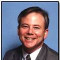 Family Physicians in Dublin, PA: Dr. Robert A Davis MD