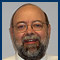Pediatricians in Canonsburg, PA: Dr. Robert P Argentine Jr MD