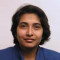 Endocrinologists in Washington, PA: Dr. Hemlata Moturi MD