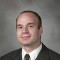 Gastroenterologists in Salt Lake City, UT: Dr. Douglas G Adler MD