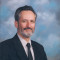 Gastroenterologists in Santa Cruz, CA: Dr. Justin D Bennet MD
