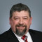 Neurologists in Saint Cloud, MN: Dr. George Adam MD