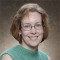 Ophthalmologists in Corvallis, OR: Dr. Sally R Byrd MD