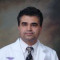Neurologists in Morrisville, NC: Dr. Nailesh D Dave MD