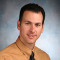 Dermatologists in Sioux Falls, SD: Dr. William C Brunner MD