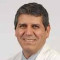 Gastroenterologists in Sanford, NC: Dr. Behnam Asgharian MD