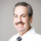 Dr. Steven L Moss MD
